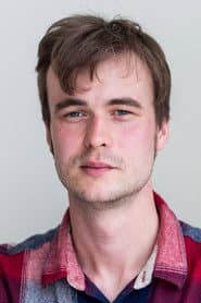Photo of Marten Kuningas