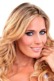 Photo of Rocío Marengo