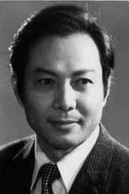 Photo of Changyu Ma