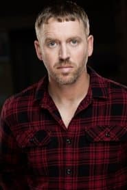 Photo of Shawn Beaton