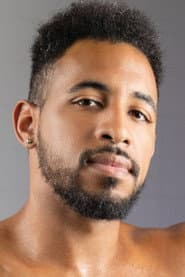 Photo of Rodrigo Amor