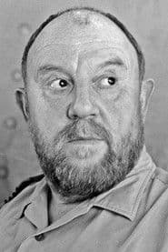 Photo of Max Haufler