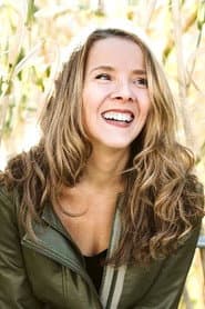 Photo of Lucilla Lupaioli