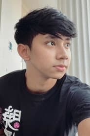 Photo of Arie Nugroho