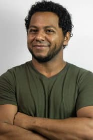 Photo of Edglê Lima