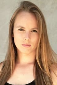 Photo of Amy Sturdivant