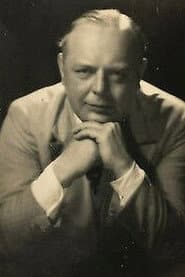 Photo of Walter Steinbeck