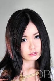 Photo of Chisato Ayukawa