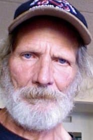 Photo of Gary Poulter
