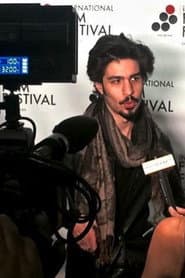 Photo of Niko Volonakis