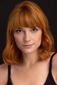 Photo of Destiny Millns