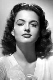 Photo of Vickie Lester