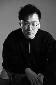 Photo of Hai Yang