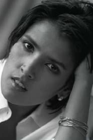 Photo of Tanita Tikaram