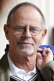 Photo of Hervé Claude
