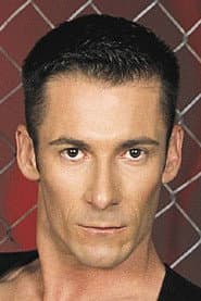 Photo of Billy Knight