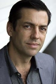 Photo of Owen Black