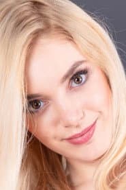 Photo of Paola Hard