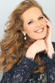 Photo of Eva-Maria Westbroek