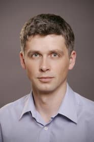 Photo of Andero Ermel