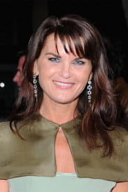 Photo of Mary Birdsong