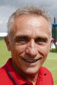 Photo of Władysław Grzywna