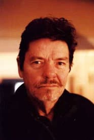 Photo of James Tenney