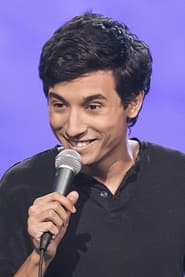 Photo of Ismael Loutfi
