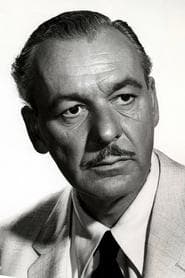 Photo of Wilton Graff