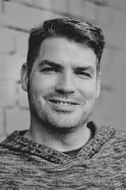 Photo of Dan Brumm