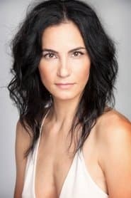 Photo of Sonia Dorado