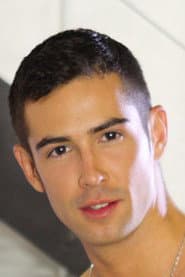 Photo of Emilio Segura