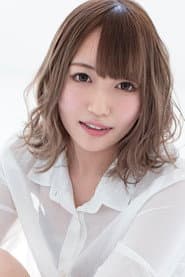 Photo of Arare Mochizuki