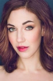 Photo of Emily Weider