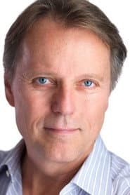 Photo of Brad Holbrook