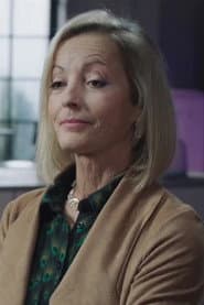Photo of Hilde Gijsbrechts