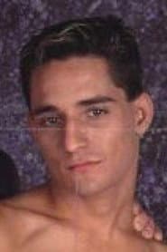 Photo of Rocky Knight