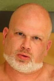 Photo of Wade Cashen