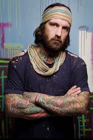 Photo of Kris Markovich