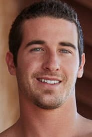 Photo of Grant