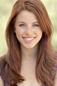 Photo of Allie Trimm