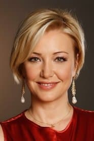 Photo of Berna Laçin