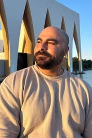 Photo of Ahmed Hesham