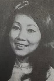 Photo of Phi Nga