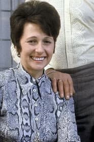 Photo of Sheila Farebrother
