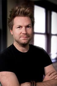Photo of Alex Albrecht
