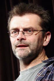 Photo of Roman Štolpa