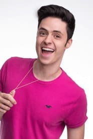 Photo of Enaldinho