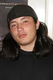 Photo of Milton Velasquez