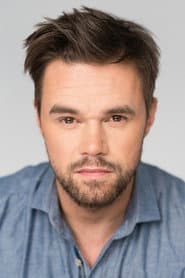 Photo of P.J. Dufort